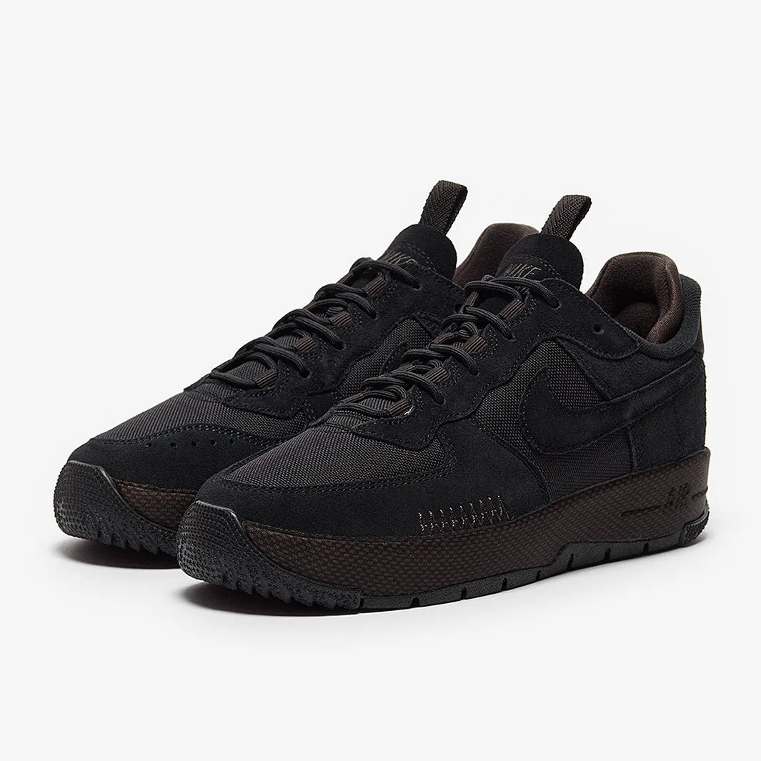 Nike Sportswear Womens Air Force 1 Wild