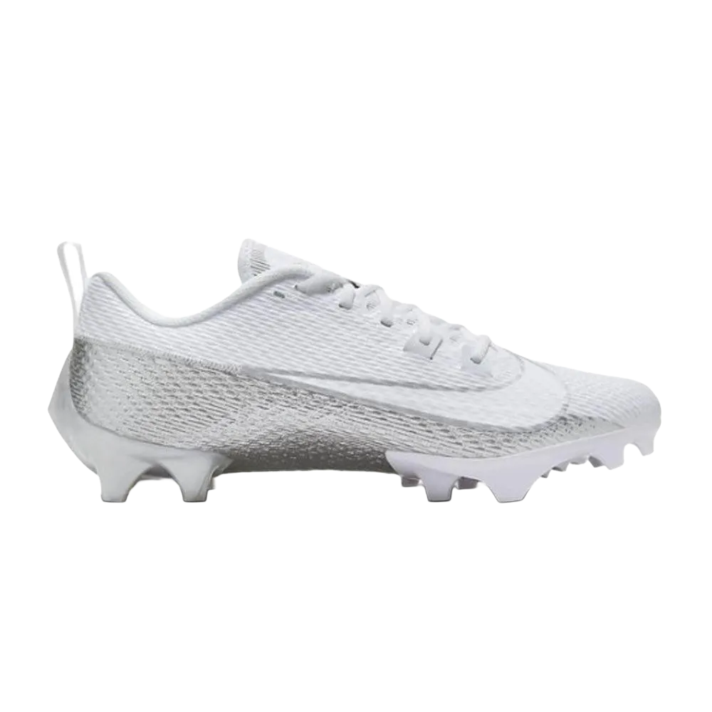 Nike Vapor Edge Speed 360 2