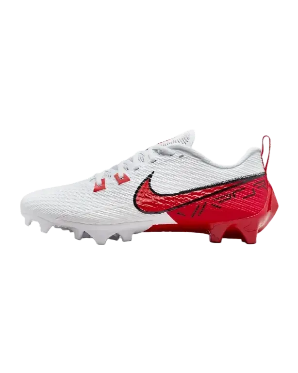 Nike Vapor Edge Speed 360 2