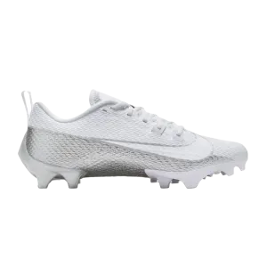 Nike Vapor Edge Speed 360 2