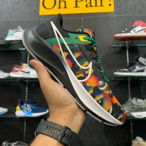Nk Air Zoom Pegasus 38 'Always'