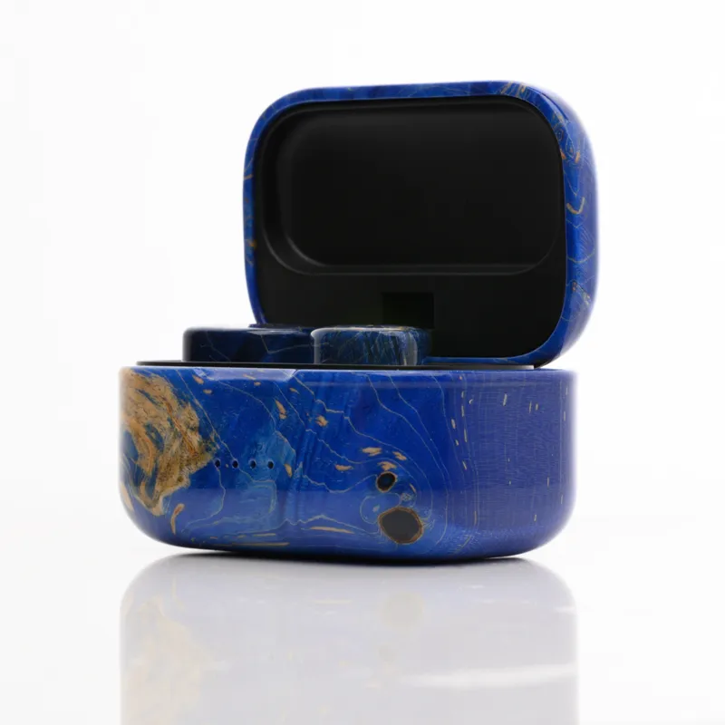 Noble Audio FoKus Prestige