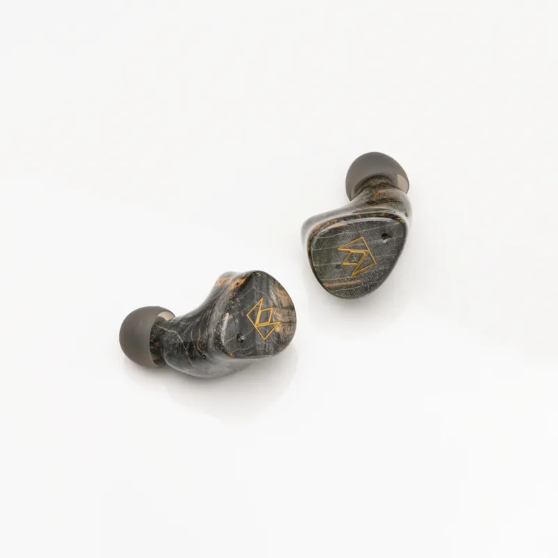 Noble Audio FoKus Prestige