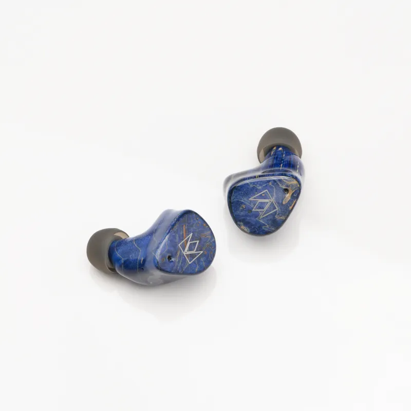 Noble Audio FoKus Prestige