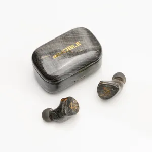 Noble Audio FoKus Prestige