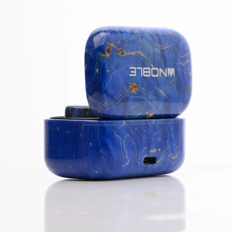 Noble Audio FoKus Prestige