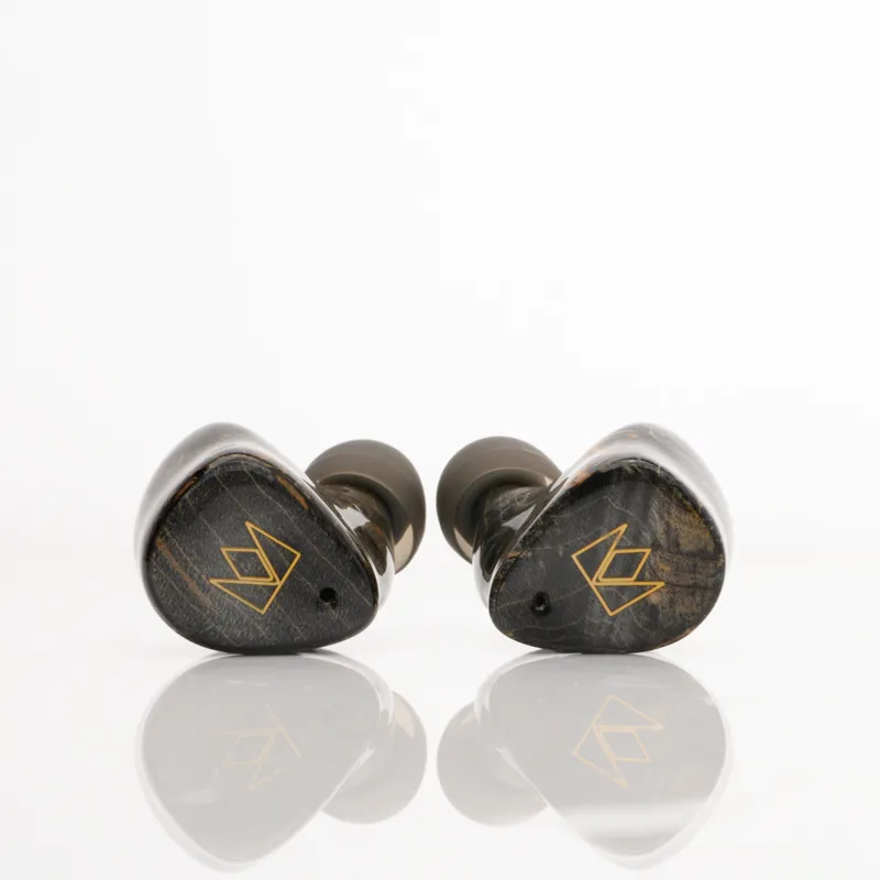 Noble Audio FoKus Prestige