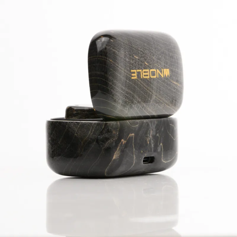 Noble Audio FoKus Prestige