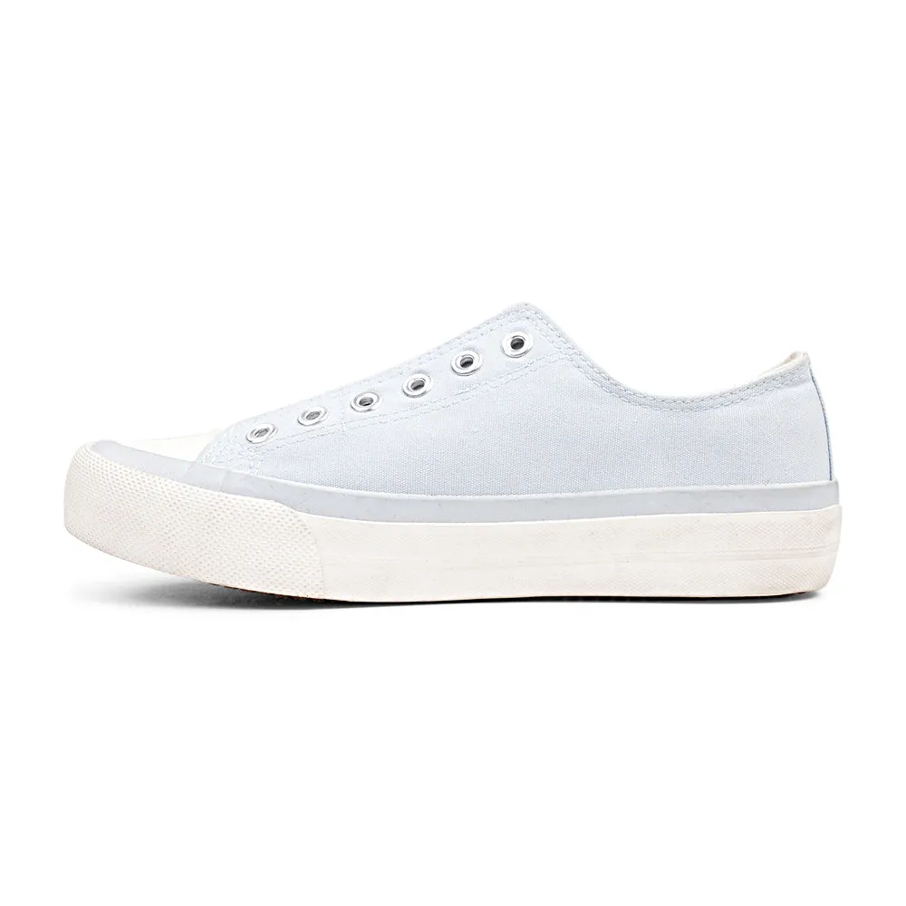 North Star BERN Slip-On Converse-Style Sneaker for Women