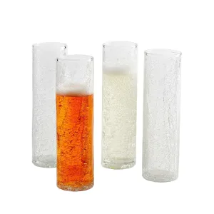 NORWELL CHAMPAGNE FLUTE