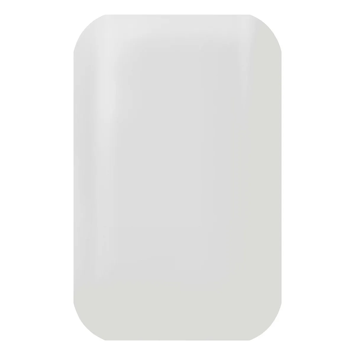 OJ - Ben Raybourn Hat 2 Hardline 55MM 99A Skateboard Wheels