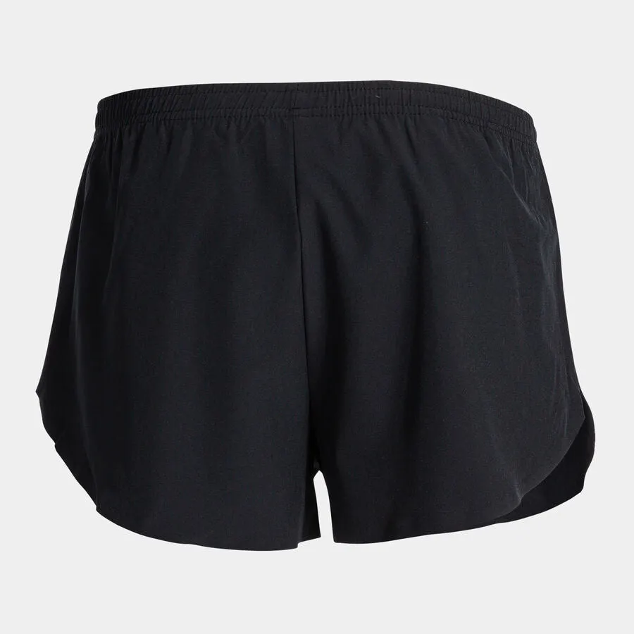 Olympia Men's Running Shorts