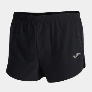 Olympia Men's Running Shorts