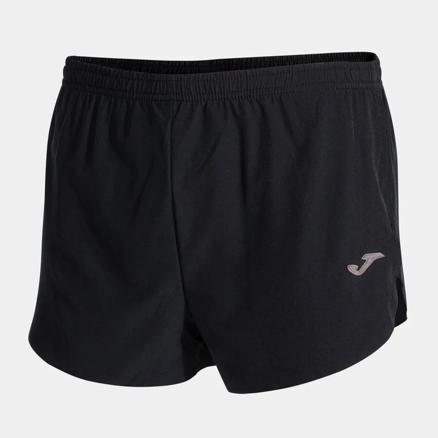 Olympia Men's Running Shorts
