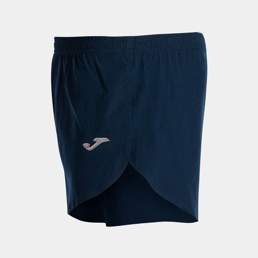 Olympia Men's Running Shorts