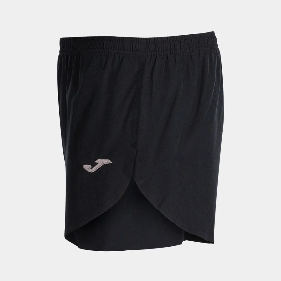 Olympia Men's Running Shorts