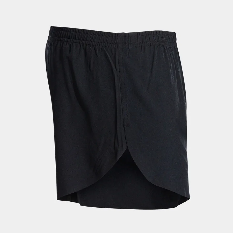 Olympia Men's Running Shorts