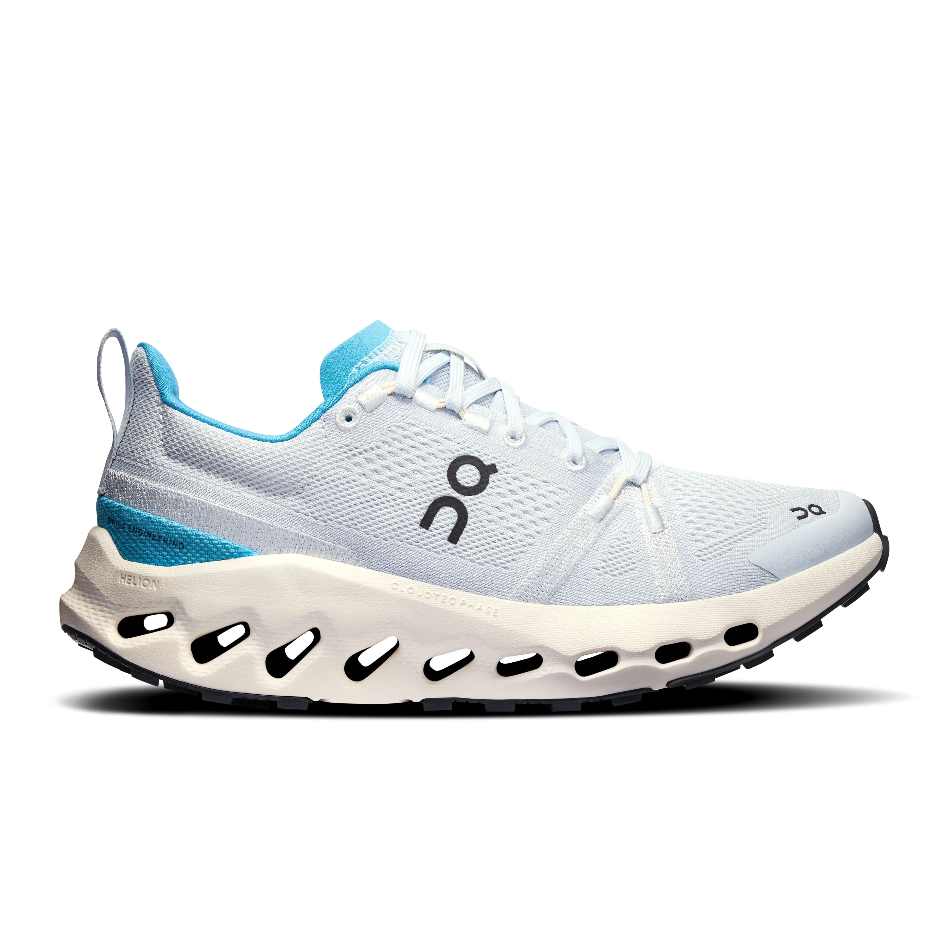 On Cloudsurfer Trail Shoe (Women's)