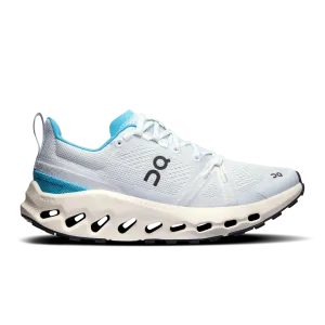 On Cloudsurfer Trail Shoe (Women's)