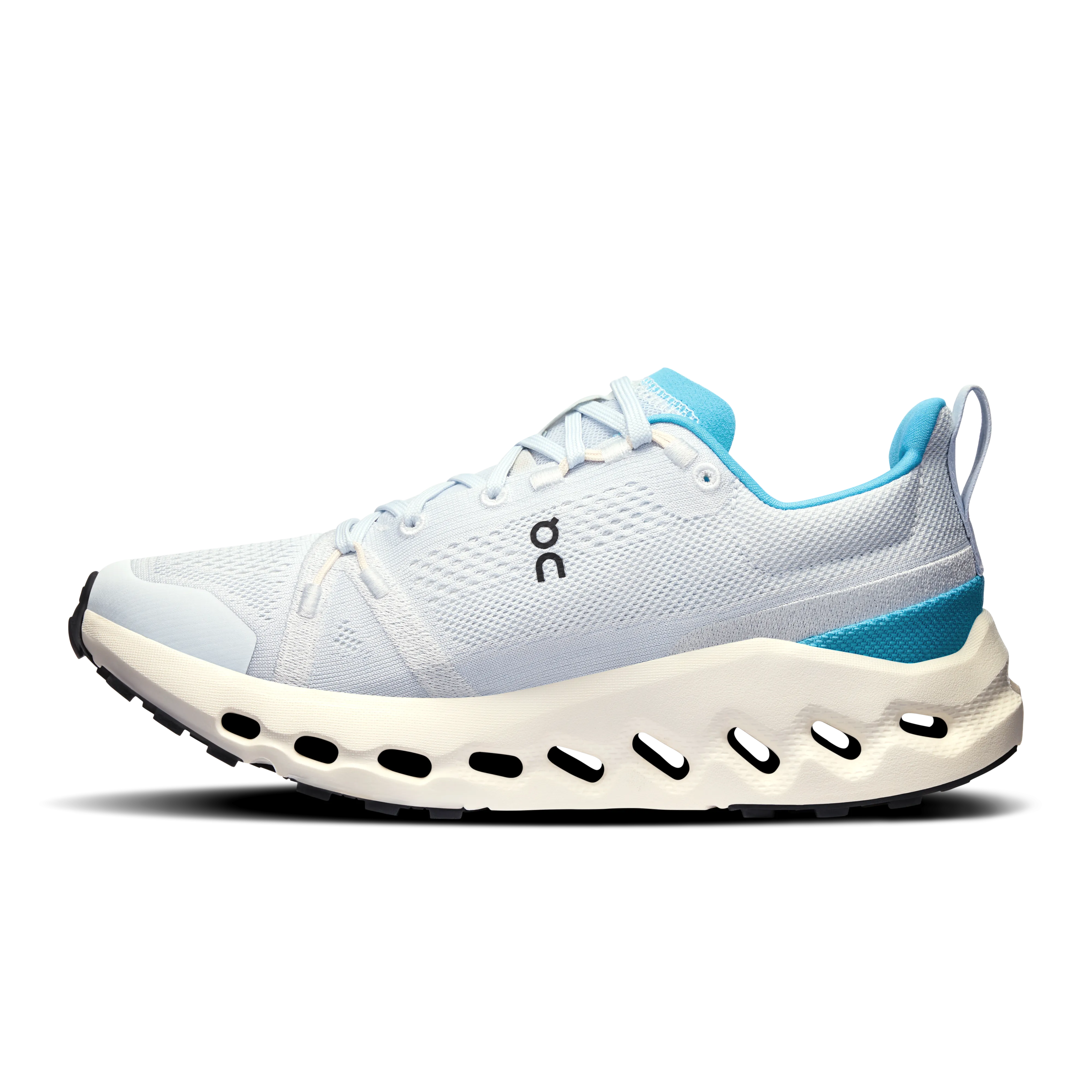 On Cloudsurfer Trail Shoe (Women's)