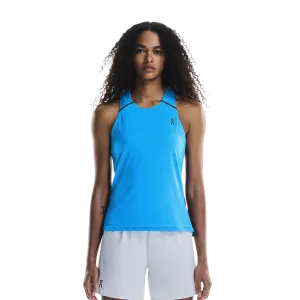 On Performance Tank