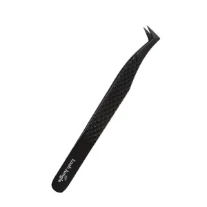 Onyx Volume Lash Tweezers – Boot