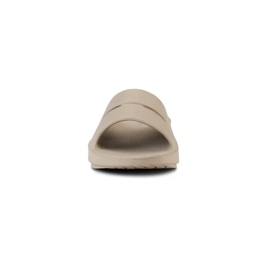 OOahh Slides