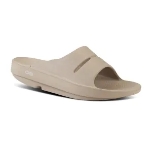 OOahh Slides