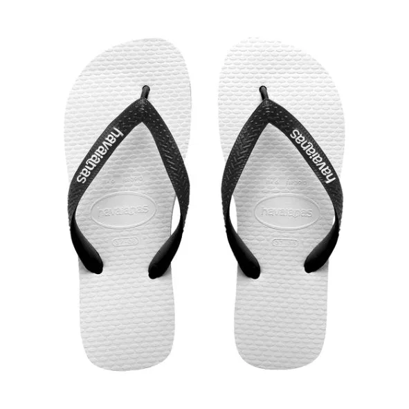 Original - Black/White