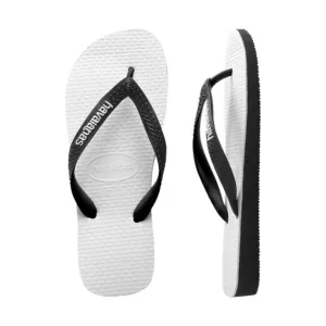 Original - Black/White