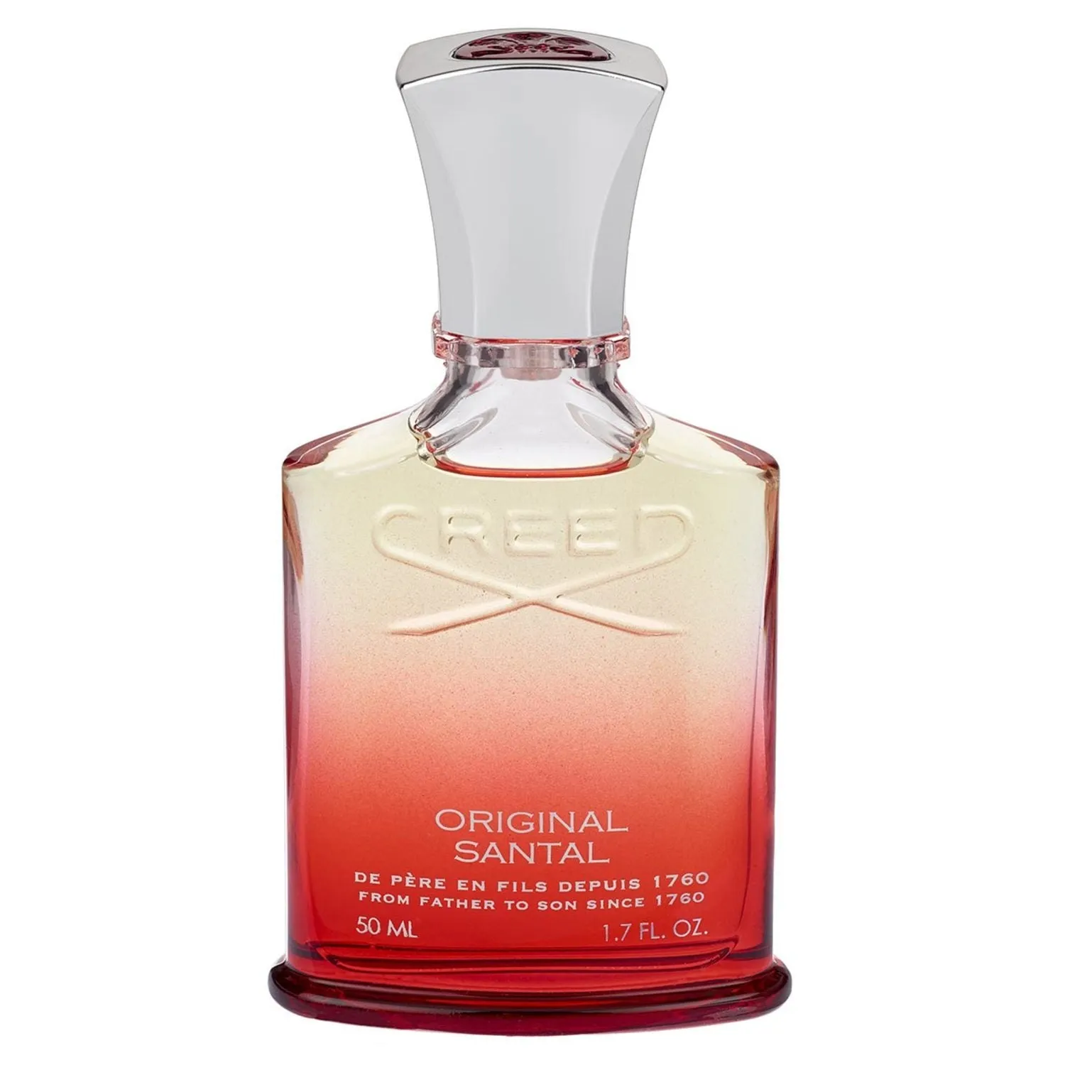 Original Santal