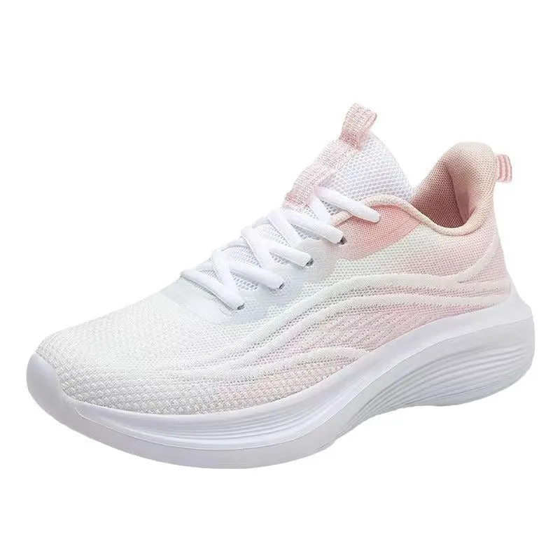 Orthopedic Anti Slip Running Sneakers