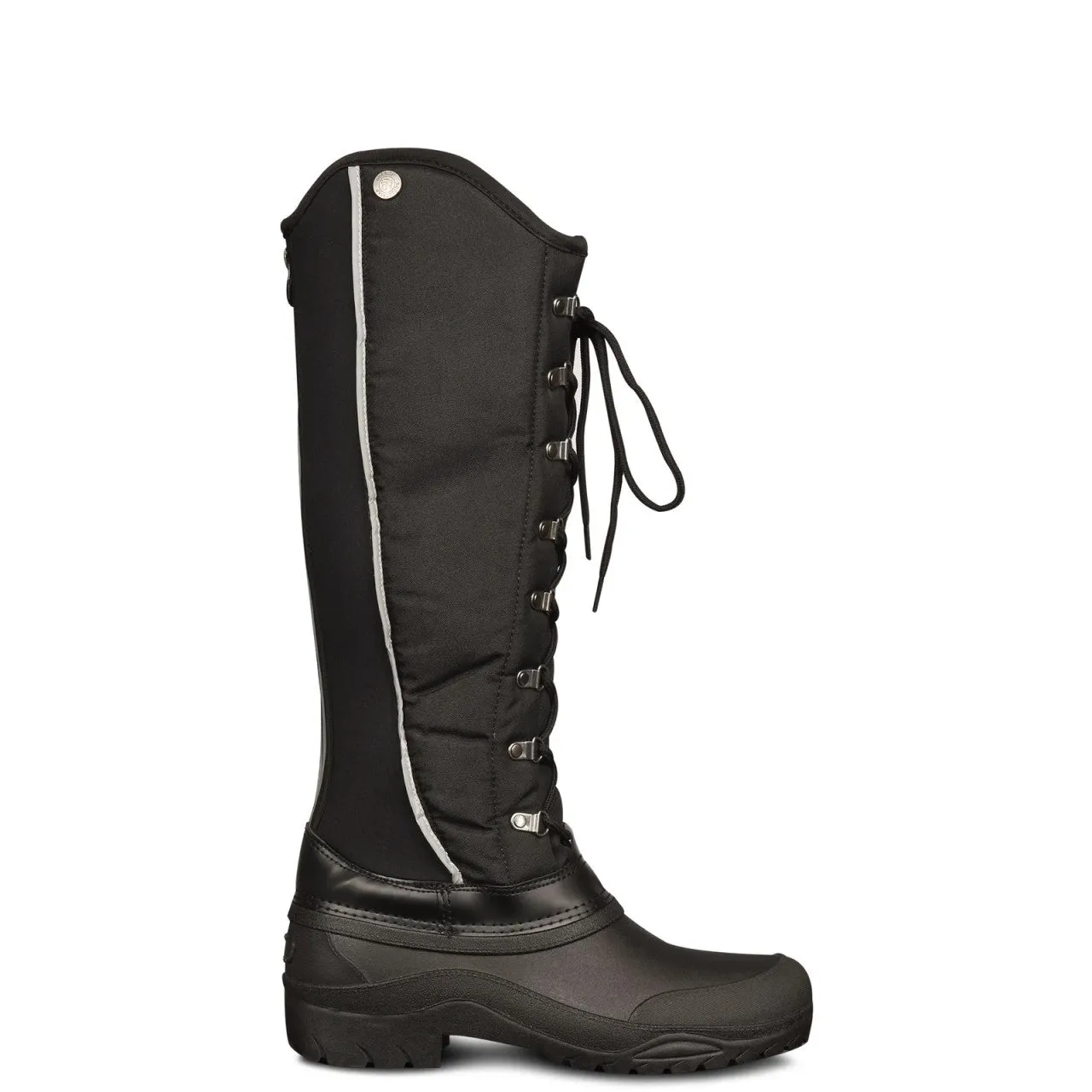 Ovation Telluride Winter Boot