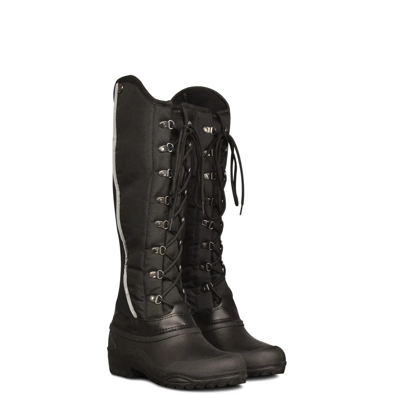 Ovation Telluride Winter Boot