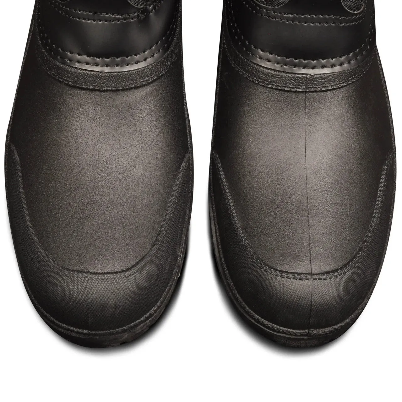 Ovation Telluride Winter Boot