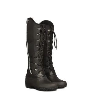 Ovation Telluride Winter Boot