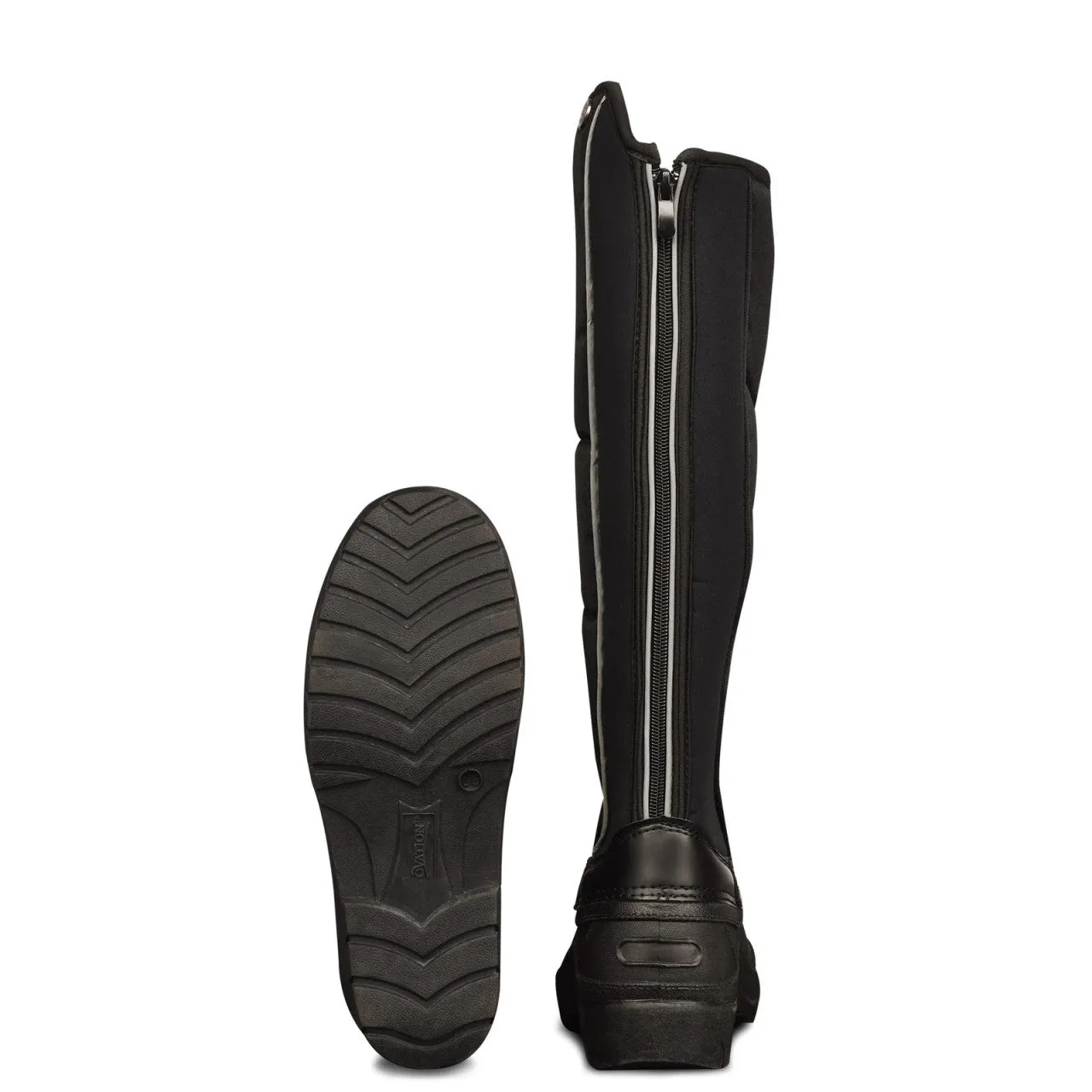 Ovation Telluride Winter Boot