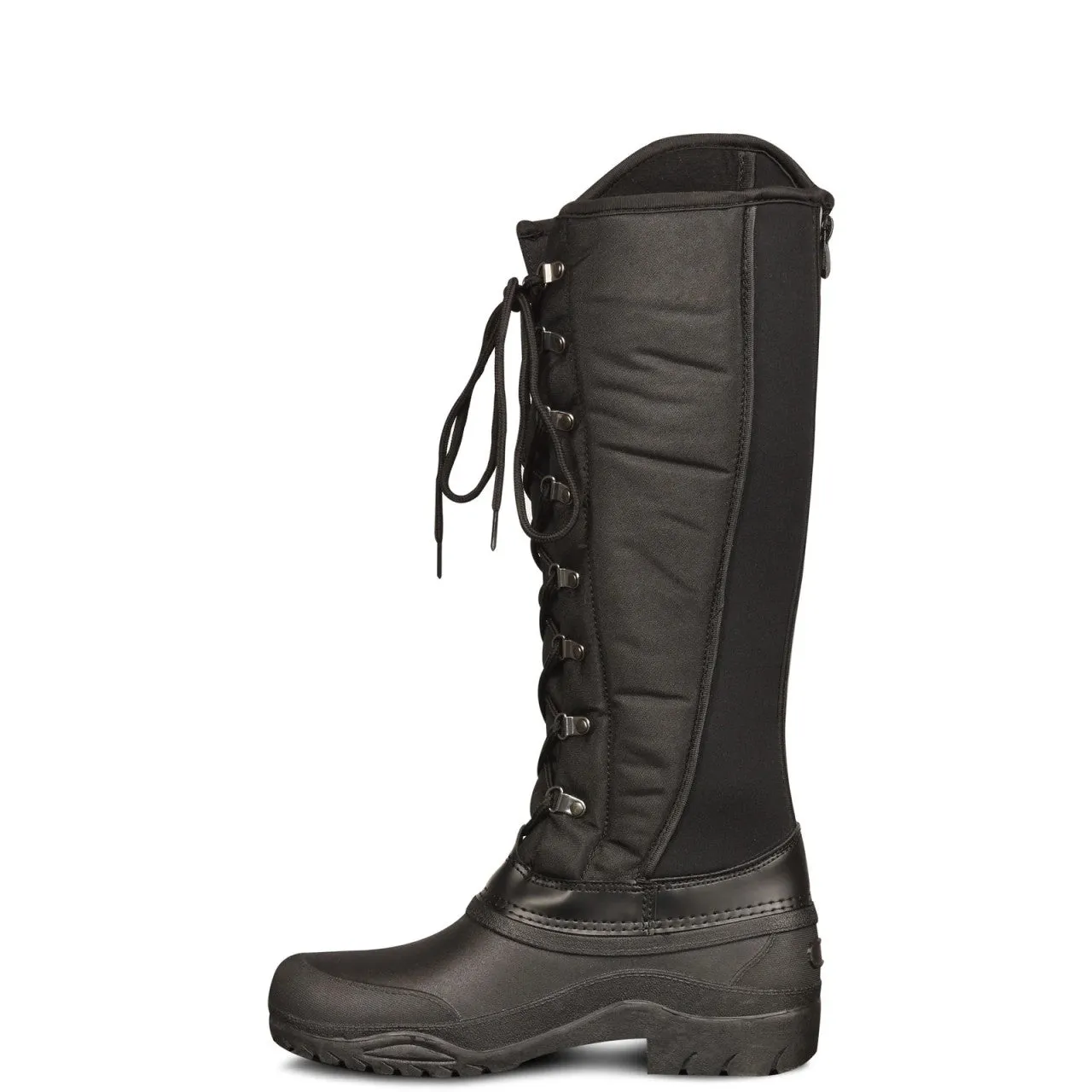 Ovation Telluride Winter Boot