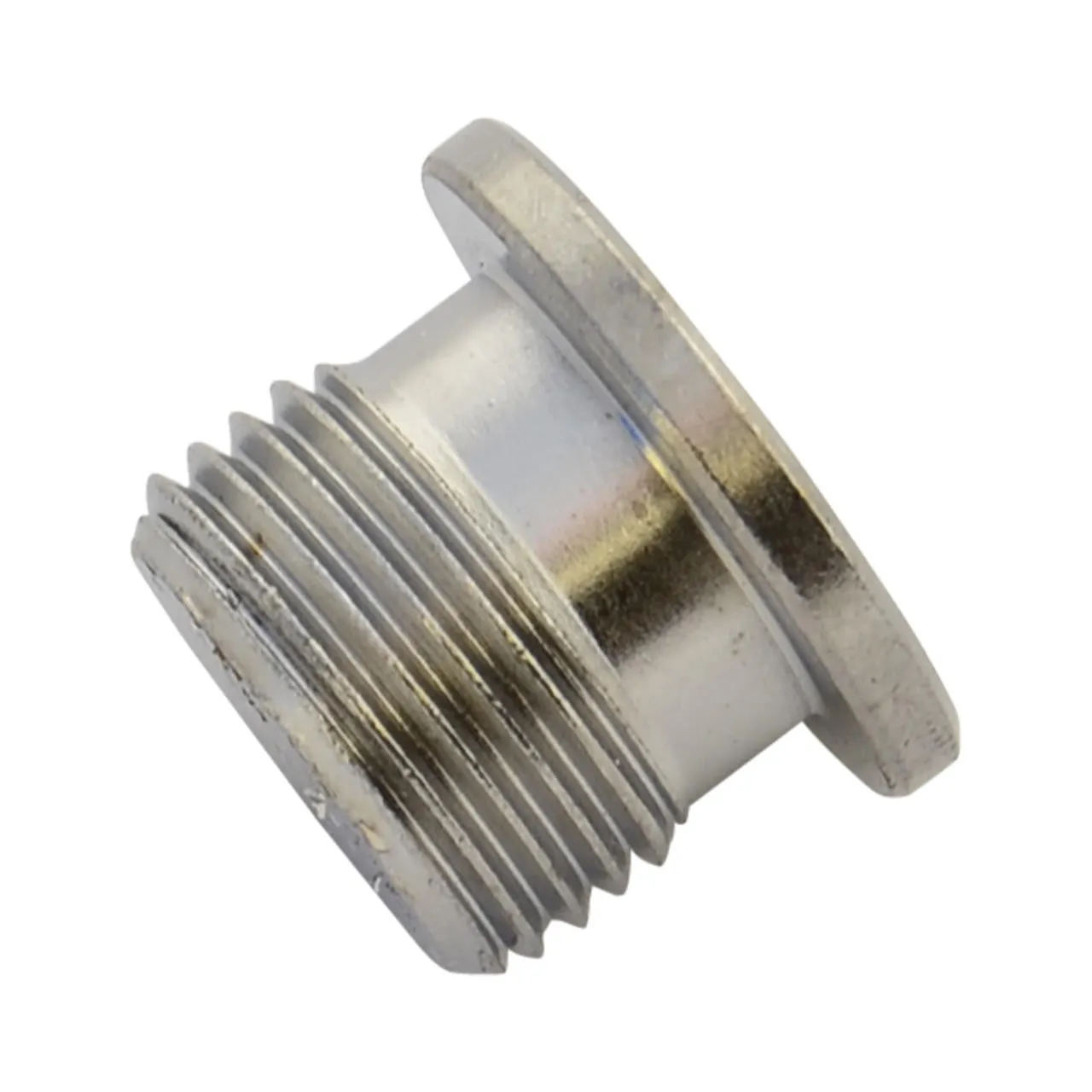 Oxygen Sensor Eliminator Plugs