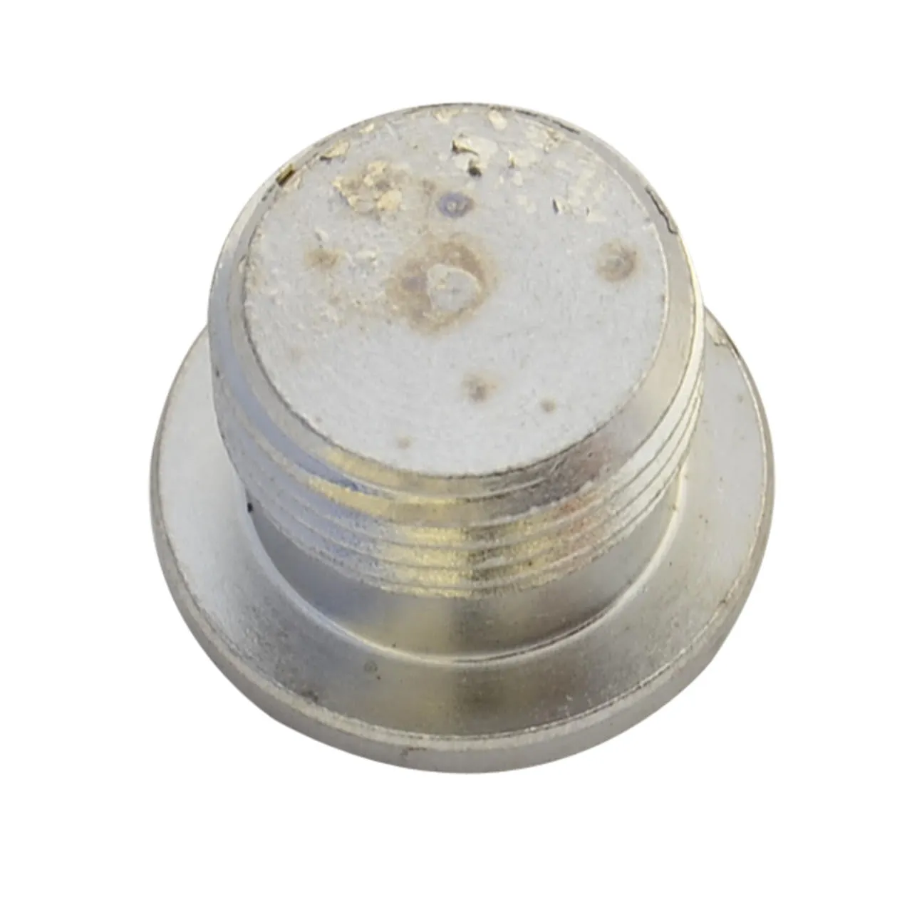 Oxygen Sensor Eliminator Plugs
