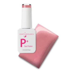 P  Devil Wears Guava Gel Polish 10 ml