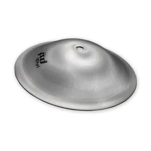Paiste PSTX 9" Pure Bell