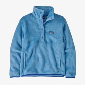 Patagonia Re-Tool Half Snap P/O (26465) Womens 2023