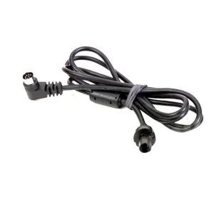 Philips SimplyGo DC Airline Cord 1083693