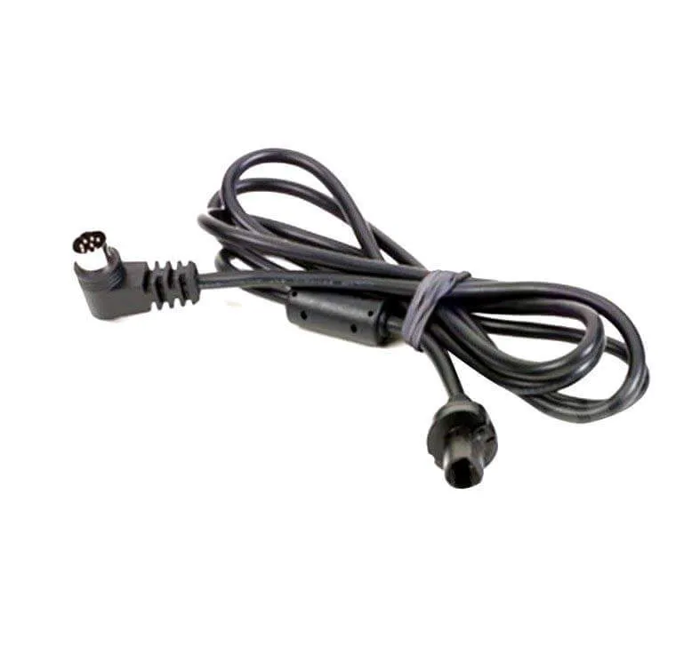 Philips SimplyGo DC Airline Cord 1083693