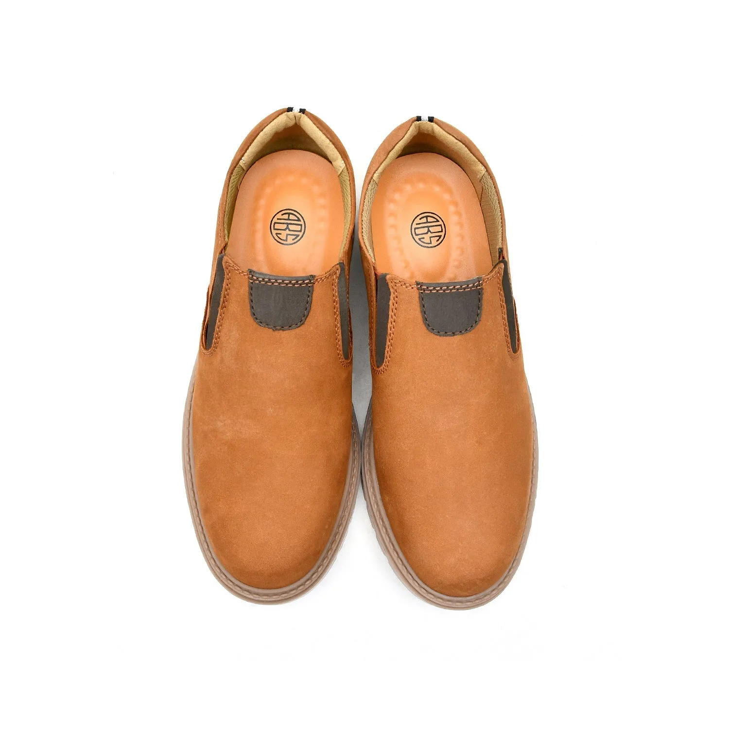 PJ015 MUSTARD