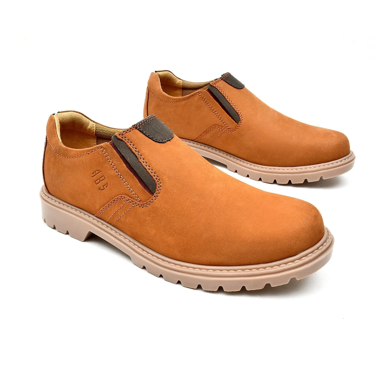 PJ015 MUSTARD