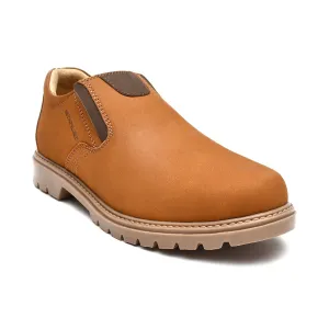 PJ015 MUSTARD