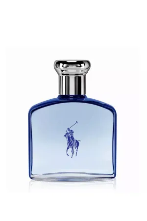 POLO Ultra Blue EDT 75ml