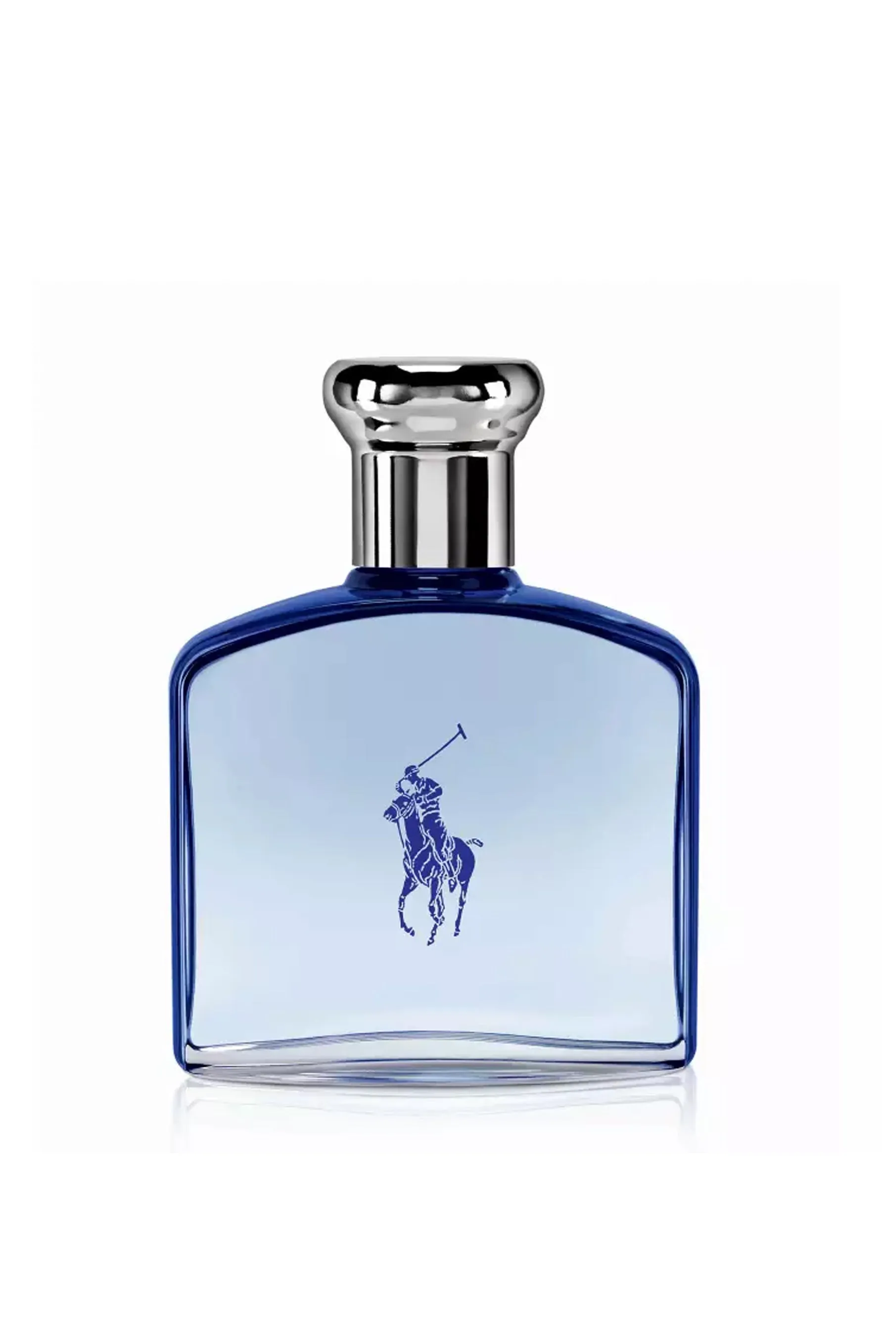POLO Ultra Blue EDT 75ml